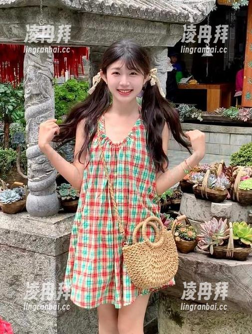 传送门和黑料：155fun又新鲜出炉的点击率炸弹