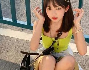 离奇黑料事件，155funapp就像个探险家，总在挖掘最惊人的八卦！