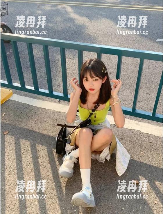 离奇黑料事件，155funapp就像个探险家，总在挖掘最惊人的八卦！