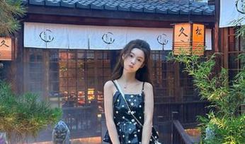 直达155fun：这黑料圈的潜规则，快来瞧瞧！