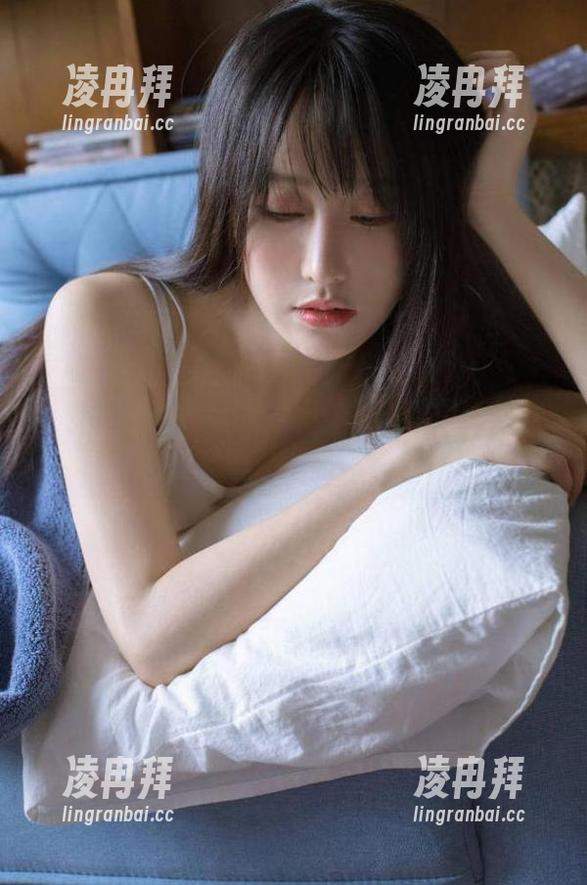 155fun的传送门敞开，黑料官网里有些状态让我总想点进去一探。