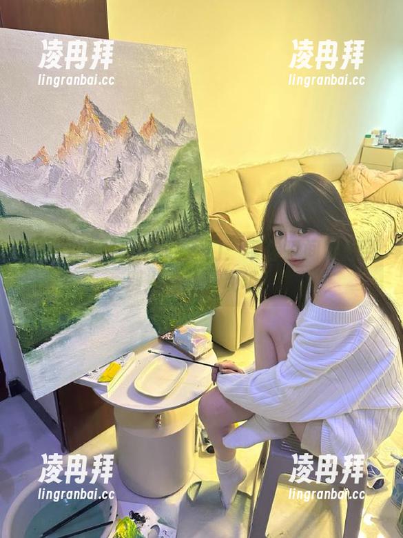 155hl传送门：带你瞬间穿越到别人的八卦现场！