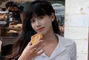 更新了！这次155hl的瓜，我都不敢和家人分享了。