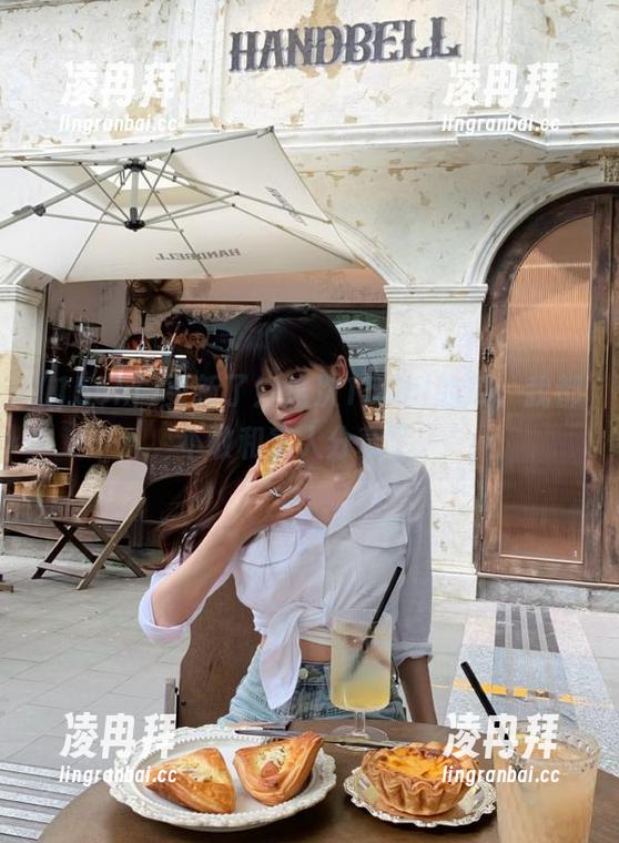 更新了！这次155hl的瓜，我都不敢和家人分享了。
