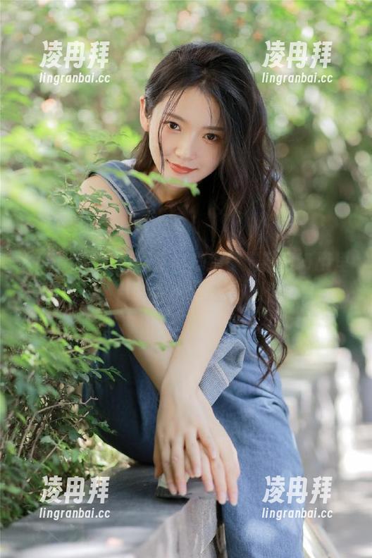 爱豆团又出奇招！最新155hl里的八卦能顶三个话题！