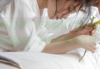 看“155黑料”的心情，永不迷路的旅程，都是猜测和惊愕……