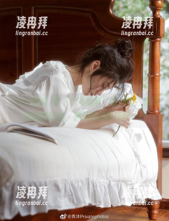 155黑料 看“155黑料”的心情,永不迷路的旅程,都是猜测和惊愕……