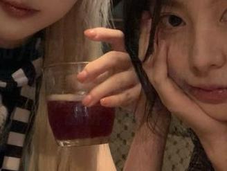 你以为你很懂？166.su黑料不打烊万篇长征直达真正的瓜地，开启你的“舔屏”模式。