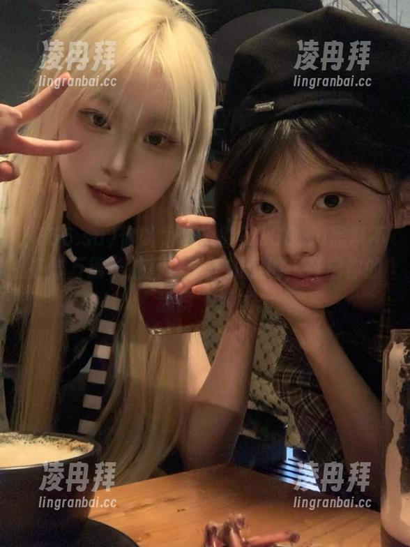 你以为你很懂？166.su黑料不打烊万篇长征直达真正的瓜地，开启你的“舔屏”模式。