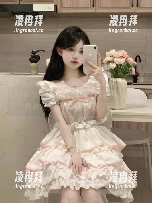 166.suapp–黑料的聚集地，各种心里话我听了却无福消受！