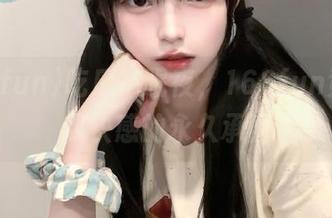 吃瓜不眠夜，166fun竟然给我快感的永久承诺