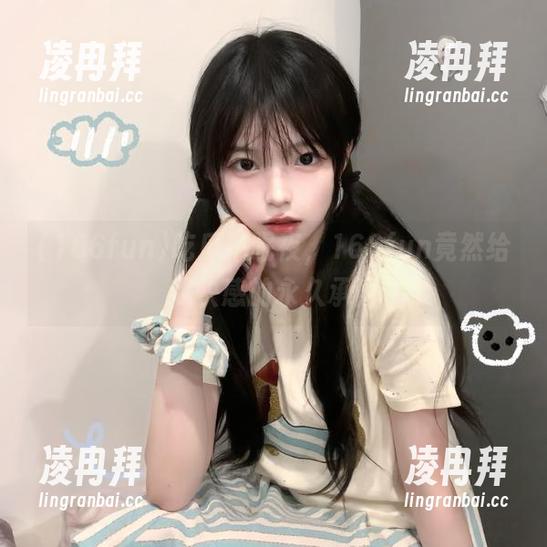 吃瓜不眠夜，166fun竟然给我快感的永久承诺