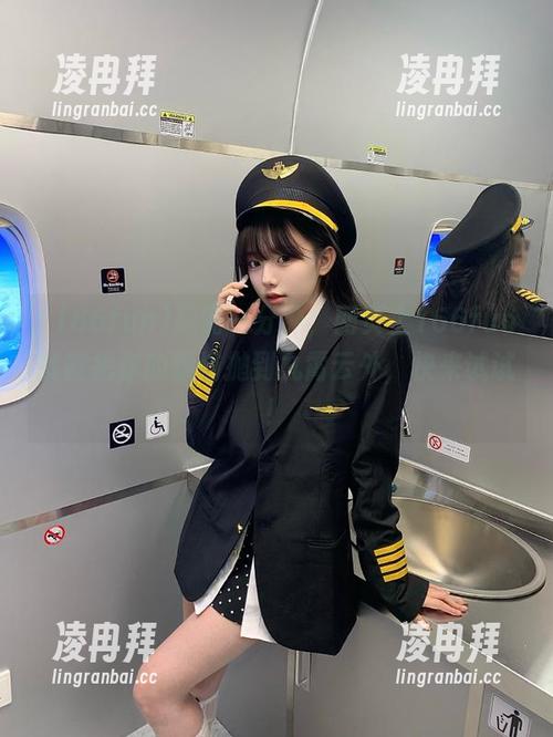 只需一分钟，网页上166fun就能把你的烦恼抛到九霄云外，快来试试！