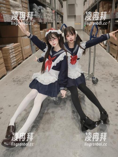 166fun 观看剧情反转,166fun真是个宝藏网站啊!