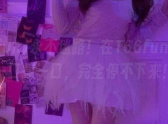 永不迷路!在166fun里,瓜一口接一口,完全停不下来!