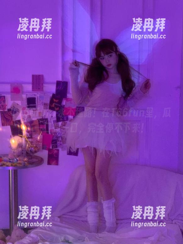 166fun 永不迷路!在166fun里,瓜一口接一口,完全停不下来!