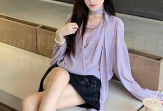不登录166fun仿佛错过了世界的小秘密,真让人焦虑。