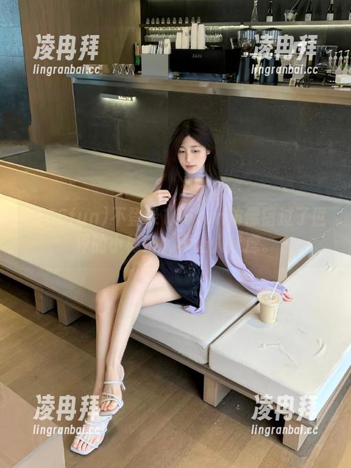 166fun 不登录166fun仿佛错过了世界的小秘密,真让人焦虑。