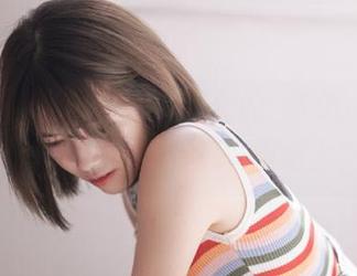 聊点儿不正经的，166fun视频神速涨粉，我跟不跟得上？