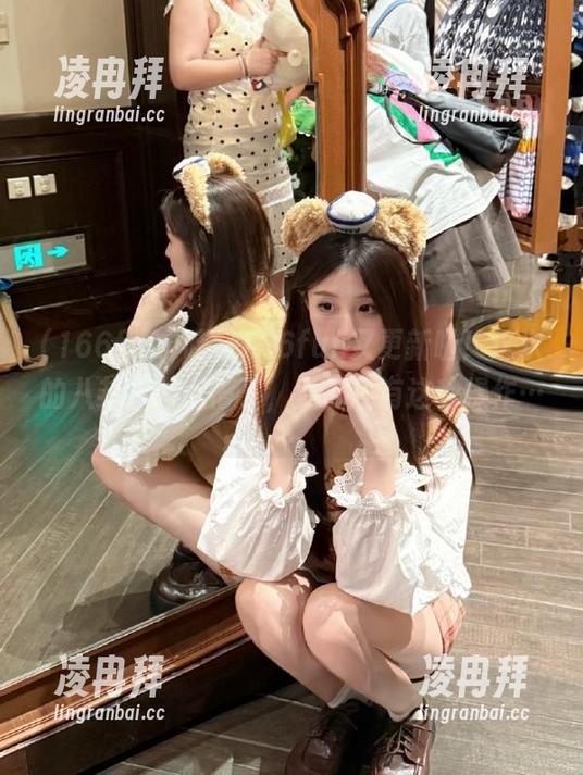 哇，166fun又更新啦！这次的八卦我有点懵了，竟然还有这种操作……