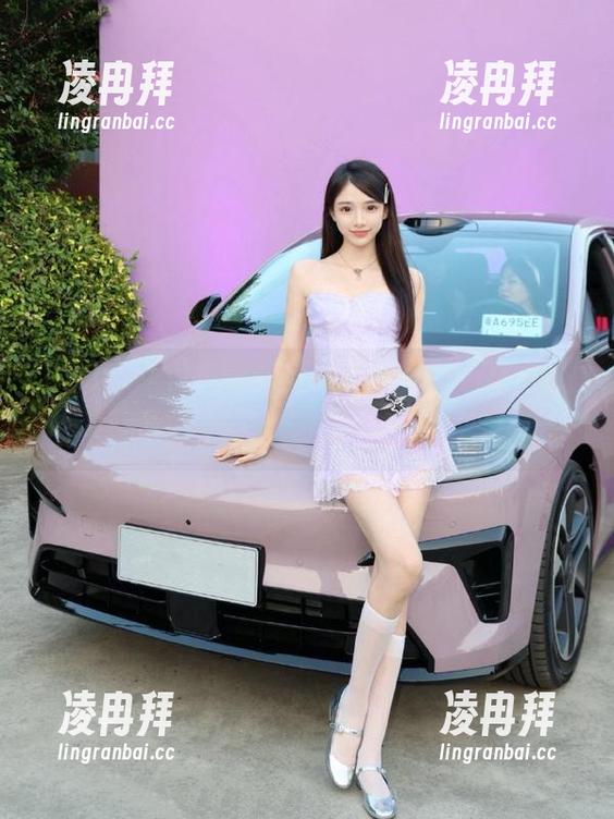 不止是瓜，更是166fun发布的幽默，让我忍俊不禁！
