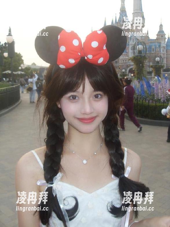 166fun 166fun是否有些“免费”的代价?那字面上的“放纵”是哪里来的?