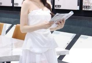 在“166吃瓜”上翻找黑料资源，真是有趣又刺激，捡宝的感觉！