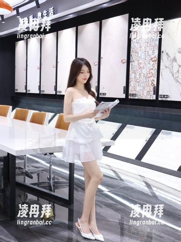 166吃瓜 在“166吃瓜”上翻找黑料资源,真是有趣又刺激,捡宝的感觉!