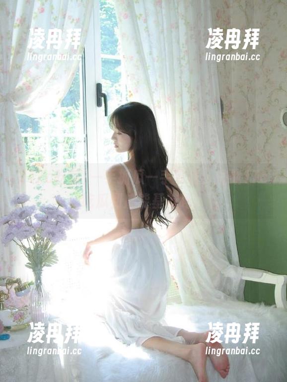 一手抓瓜一手下载，挑战17c吃瓜到底能基友吗？