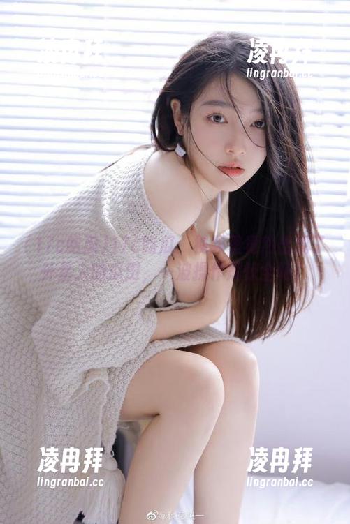17c吃瓜：视频里竟然出现了外星人的瓜田，一波操作震惊全场！