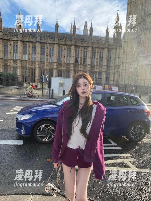 17c吃瓜黑料直达现场，真相让我目瞪口呆……