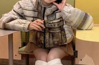 最新流言在17c吃瓜悄然流出，心里默念：咋又来了？