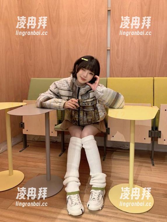 最新流言在17c吃瓜悄然流出，心里默念：咋又来了？