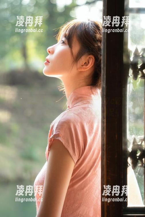 所有的疑惑都在“17c吃瓜苹果版”里了，果然让我心满足！