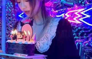 突然想知道“17c吃瓜”的官网地址，结果被这个瓜迷住了。