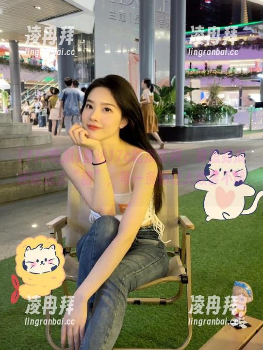 直达17c吃瓜官网，没想到瓜还能这么“甜”，每一条都让人欲罢不能。
