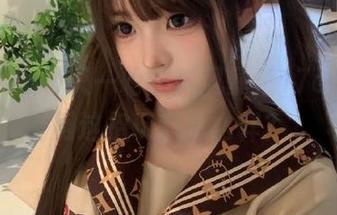 又一轮黑料风暴，17c吃瓜官网这招玩的怎么样？