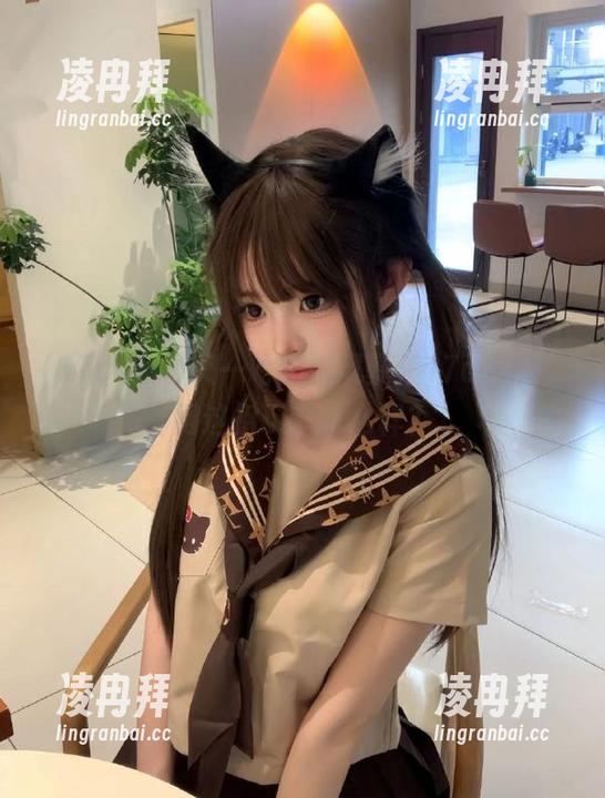 又一轮黑料风暴，17c吃瓜官网这招玩的怎么样？