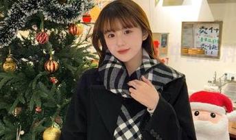 17c吃瓜：传说中的黑料链接，疯狂发酵中…