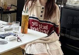 17c吃瓜苹果版，果然是掌中宝，天天跟他混还真有点上瘾啊！