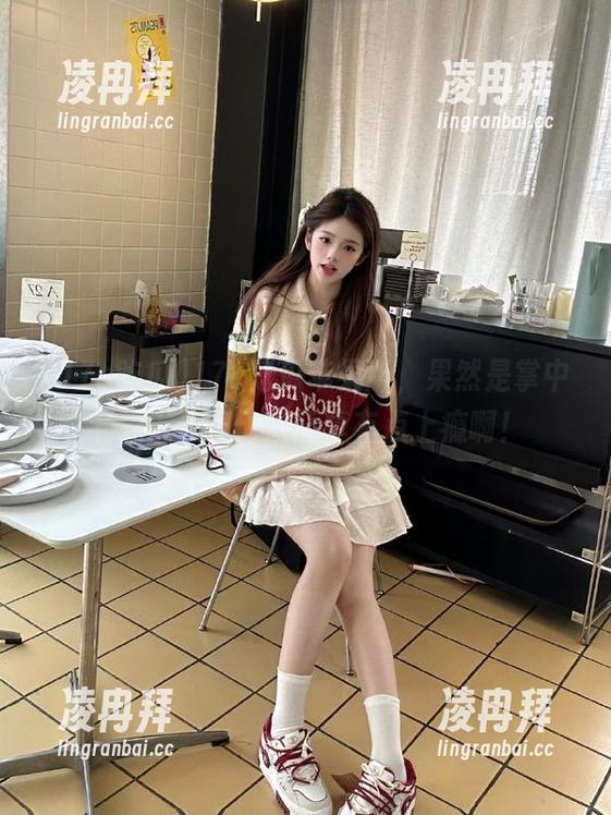 17c吃瓜苹果版，果然是掌中宝，天天跟他混还真有点上瘾啊！