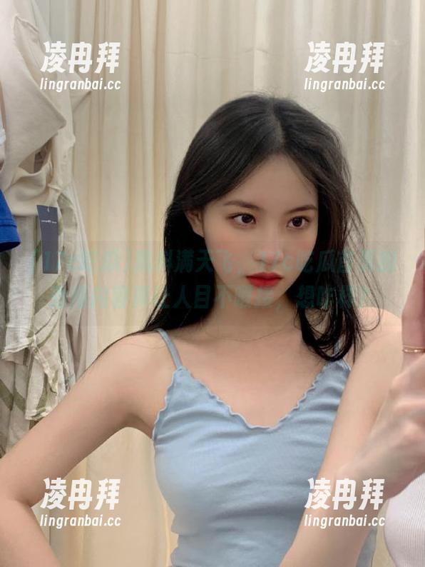黑料满天飞，17c吃瓜首页的劲爆内容真让人目不暇接，想咋样？