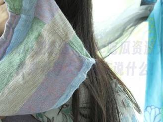 别眨眼，17c吃瓜资源大集结，快来看看大家都在说什么！