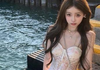 直达关注焦点，17c吃瓜让你成为热点的行为艺术家！