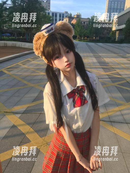 17c吃瓜官网的资源更新让我感觉这是个无底洞，真心想看看有什么好东西！