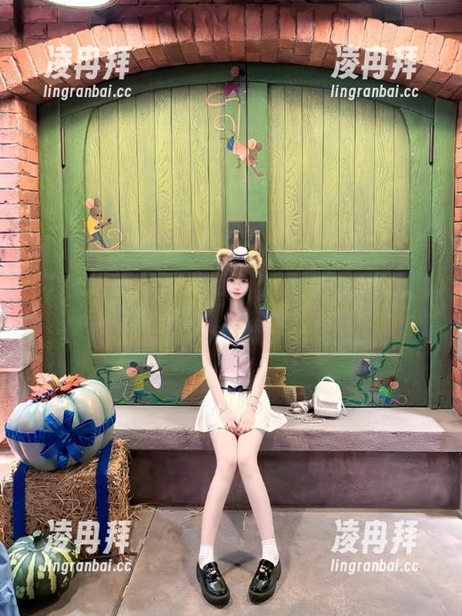 17c吃瓜网页里的黑料堪比八卦电视剧，有人被翻出老底！