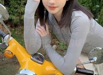 也许是免费的理由，为什么17吃瓜官网总能吸引眼球？