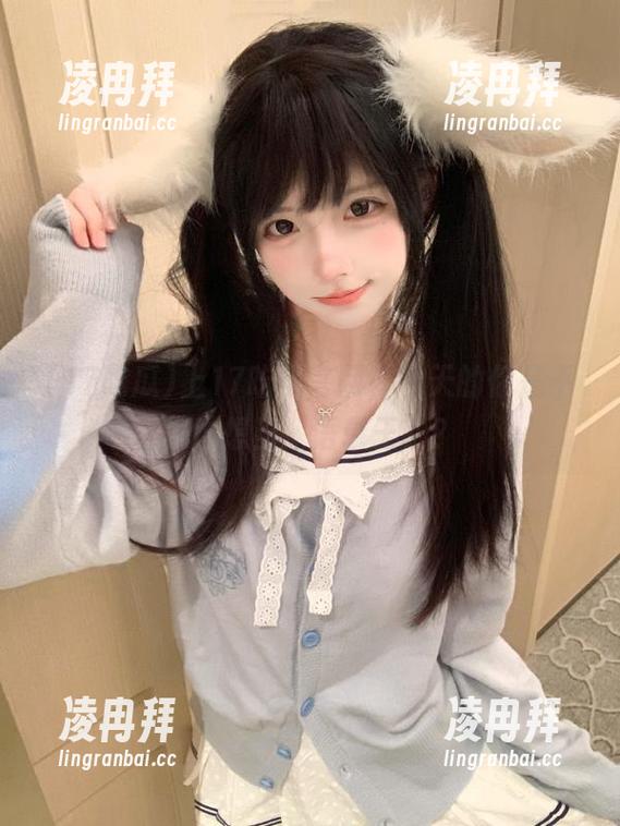 17吃瓜 上17吃瓜官网,今天的你是不是也想当‘语录王’?
