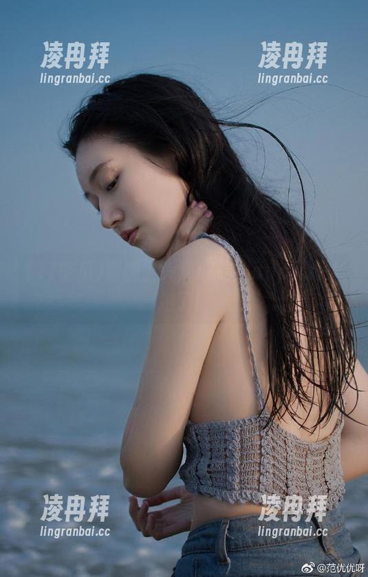蜜桃上头，17吃瓜app又放大招了！