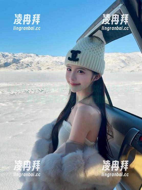 安卓使用者的狂欢：355.fun把你的闲暇时光填得满满的。